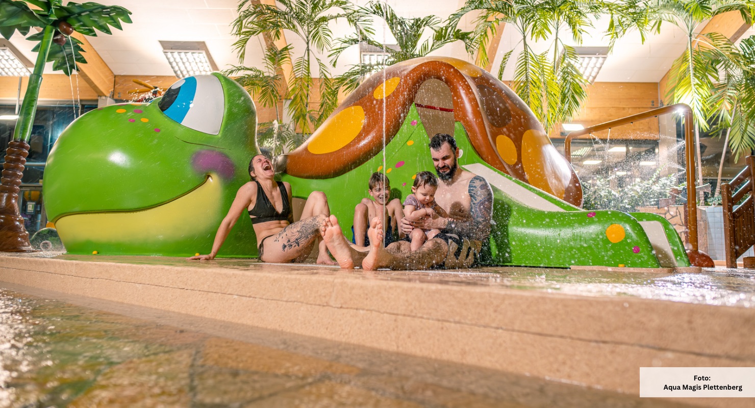 Header Aqua Magis Plettenberg