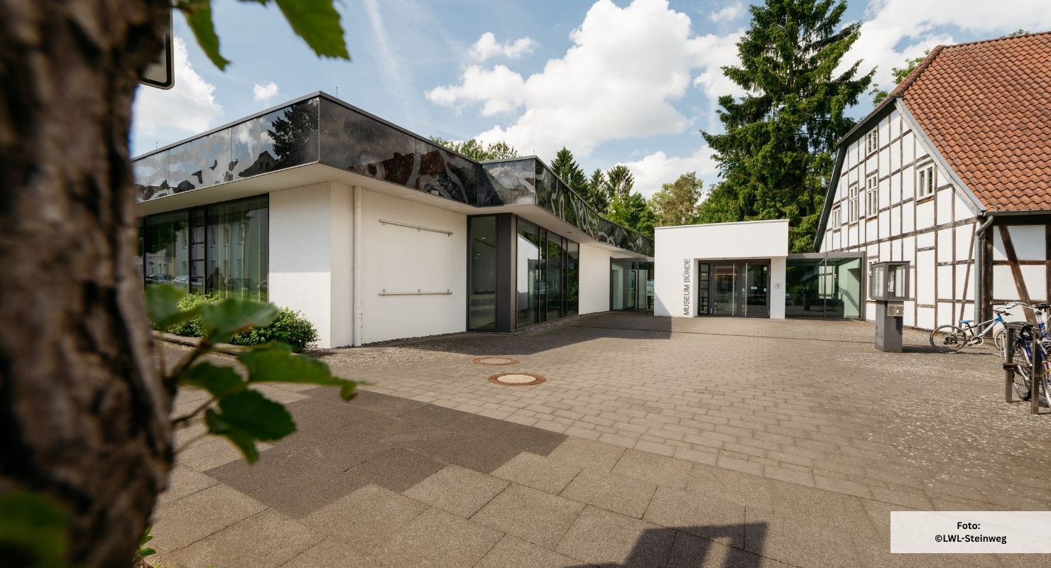 Header Dobergmuseum