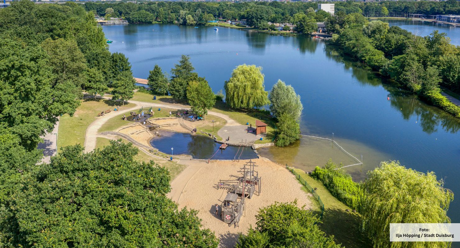 Header Duisburg Sportpark