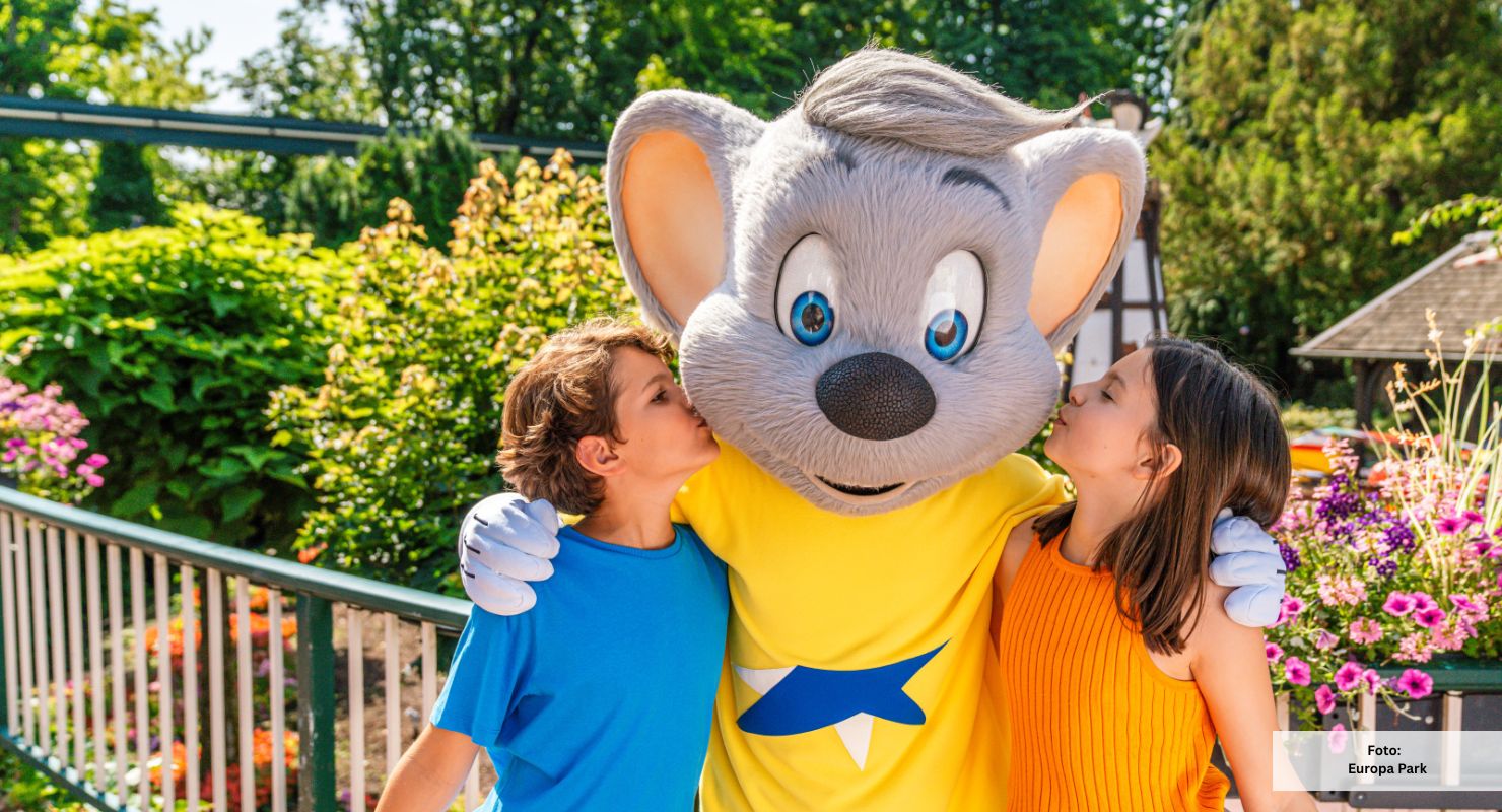 Header Europa Park
