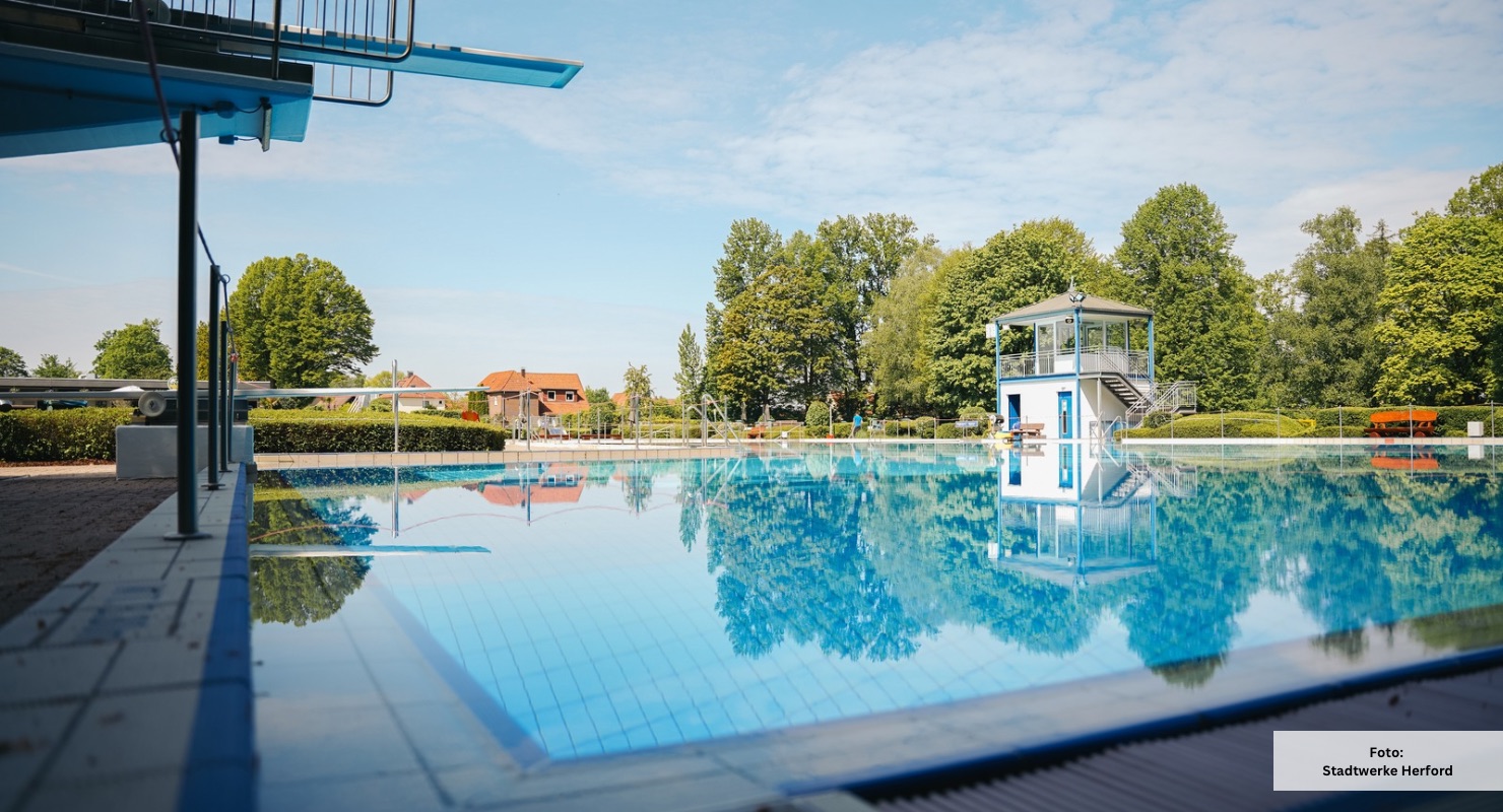 Header Freibad Elverdissen
