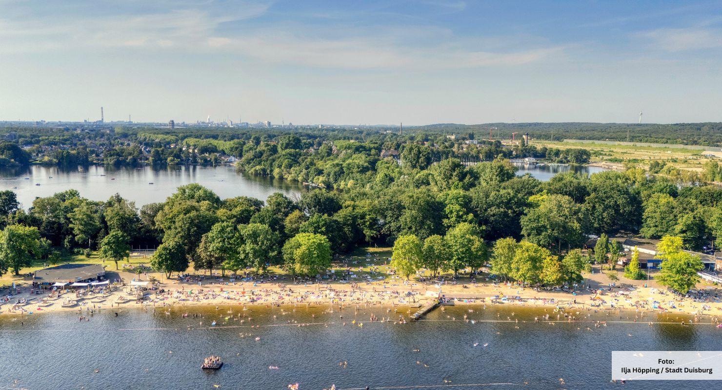 Header Freibad wolfsee