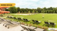 Header Haeupenbad 11 185x100