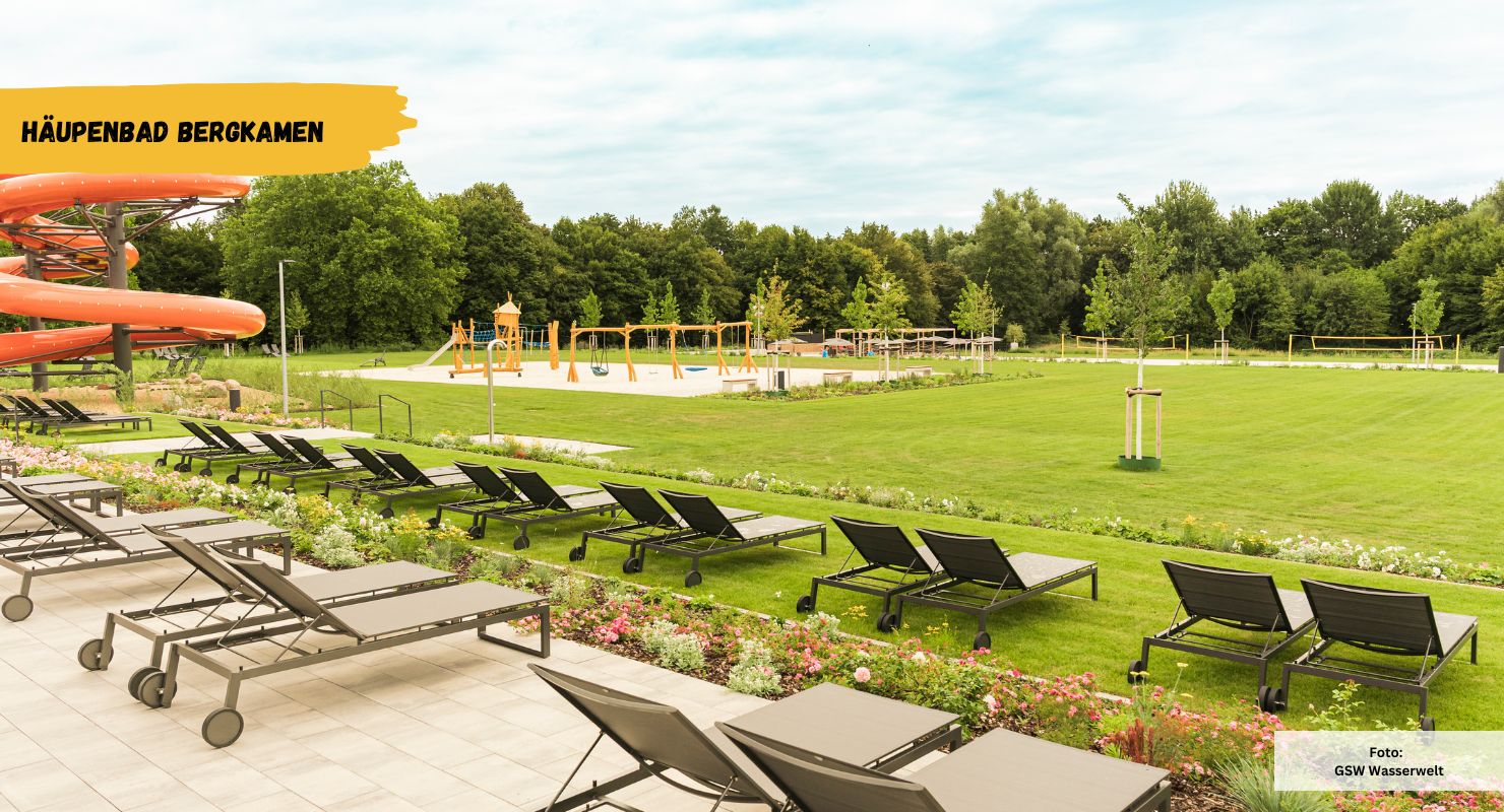 Header Haeupenbad 11