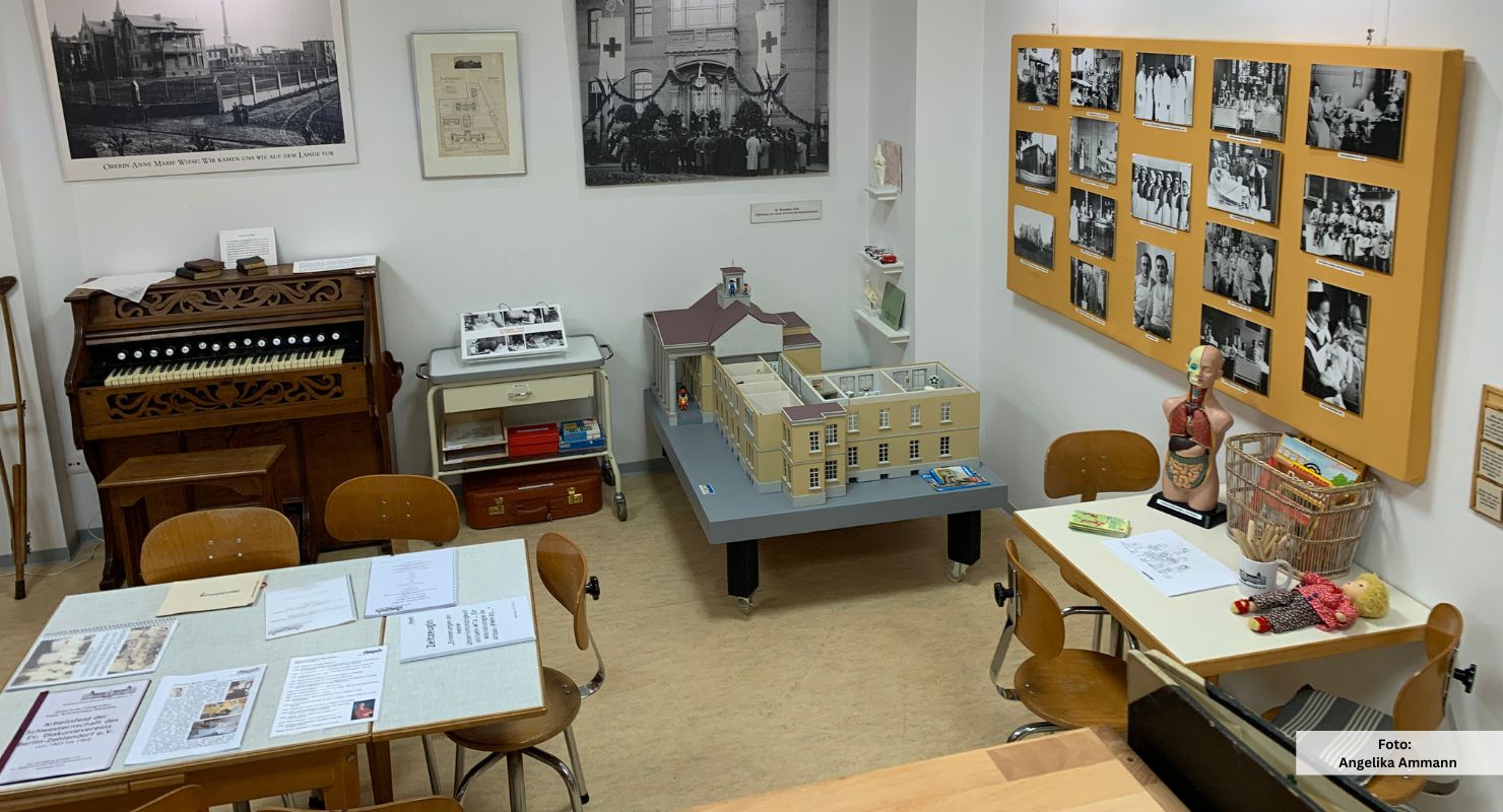 Header Krankenhausmuseum