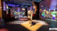 Header Minecraft Oberhausen 3 1 185x100