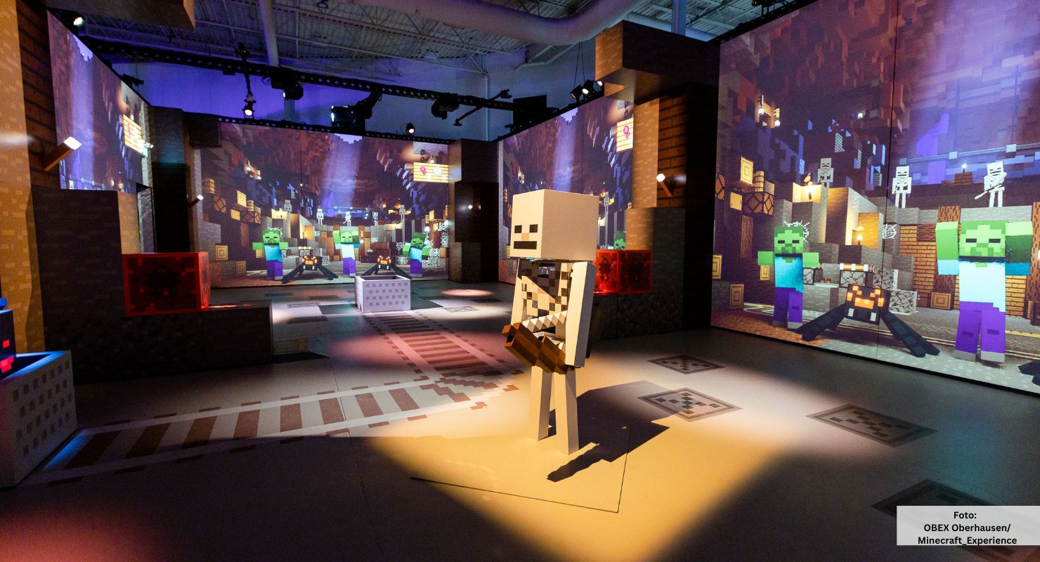 Header Minecraft Oberhausen 3 1