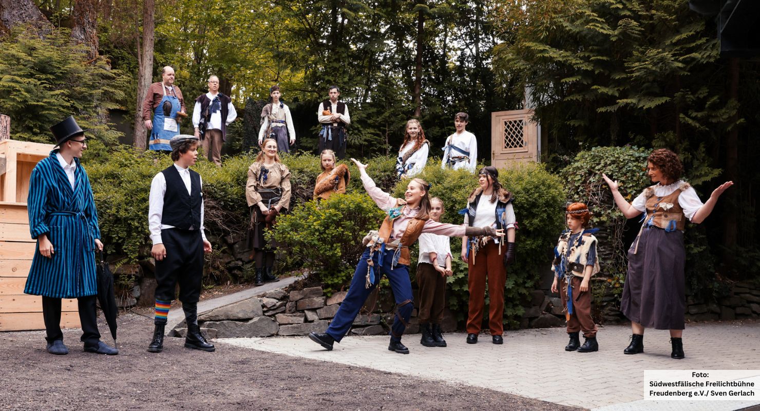 Header Nimmerland 3