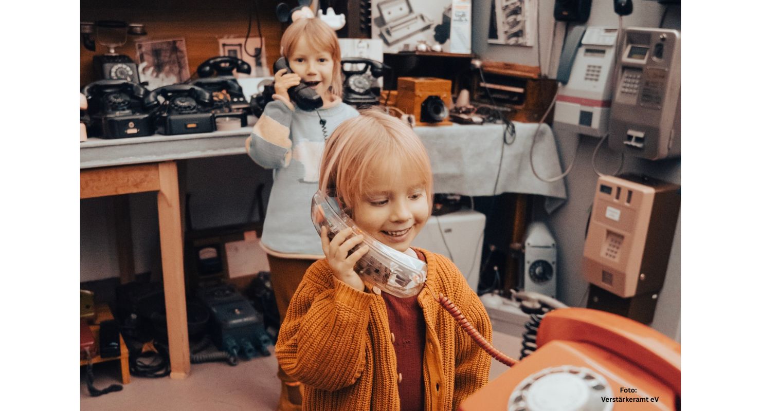 Header Radio Und telefonmuseum11