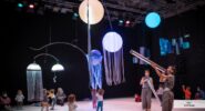 Header Ruhrtriennale 5 185x100