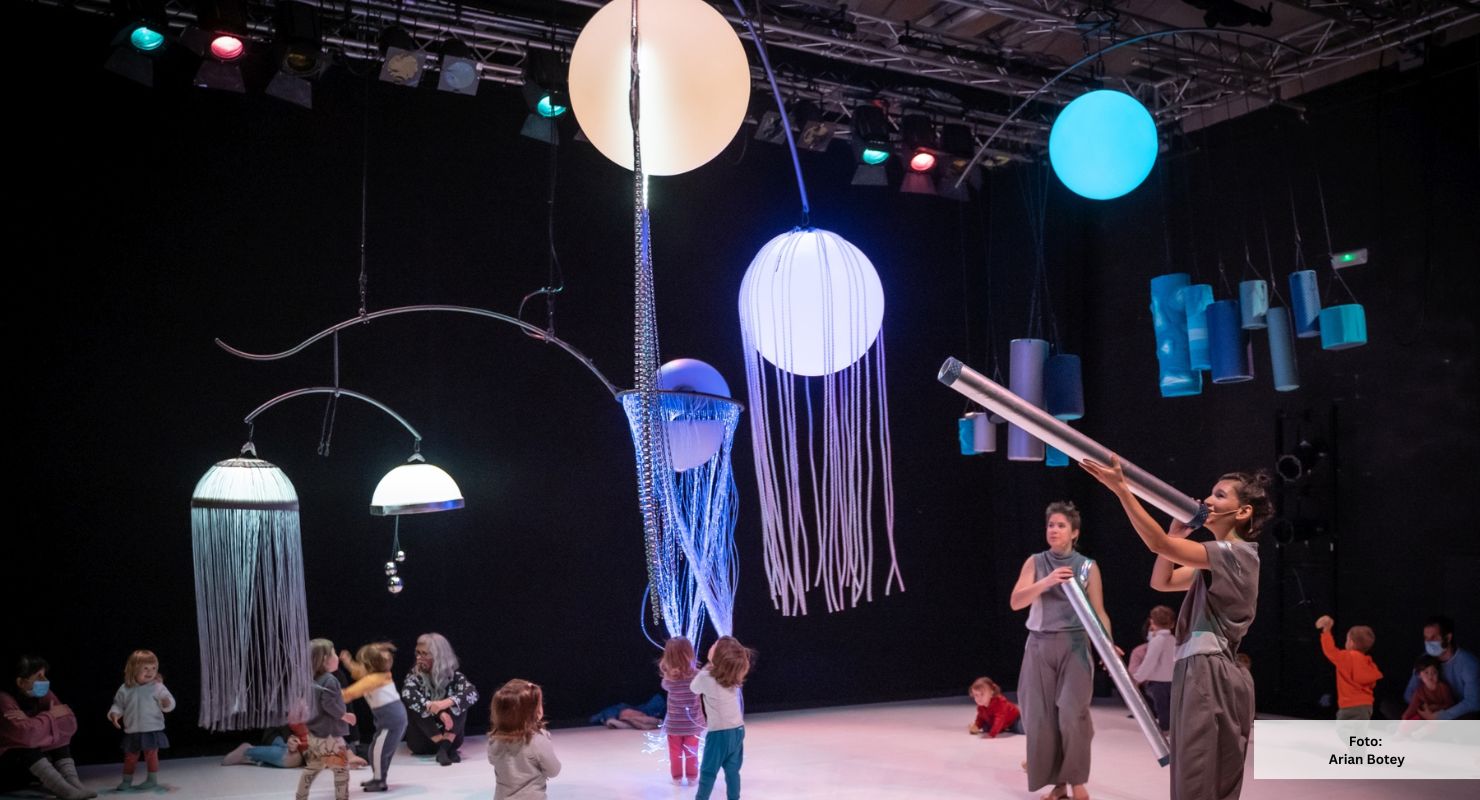 Header Ruhrtriennale 5 2