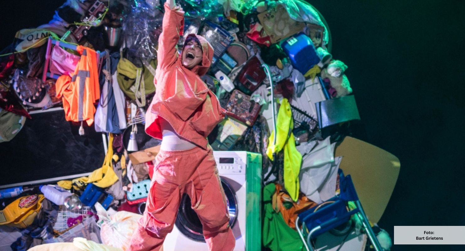 Header Ruhrtriennale 7