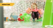 Header Sesekebad2 185x100