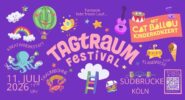 Header Tagtraumfestival 10 185x100
