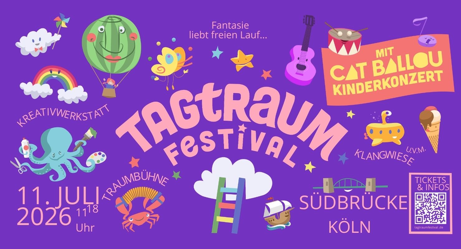 Header Tagtraumfestival 10