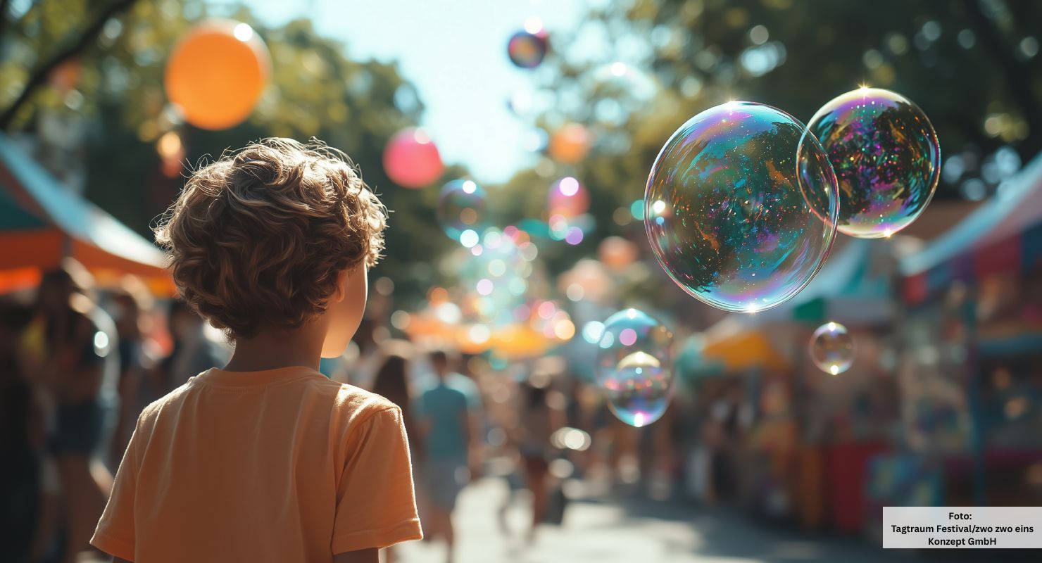 Header Tagtraumfestival 2