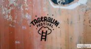 Header Tagtraumfestival 4 185x100
