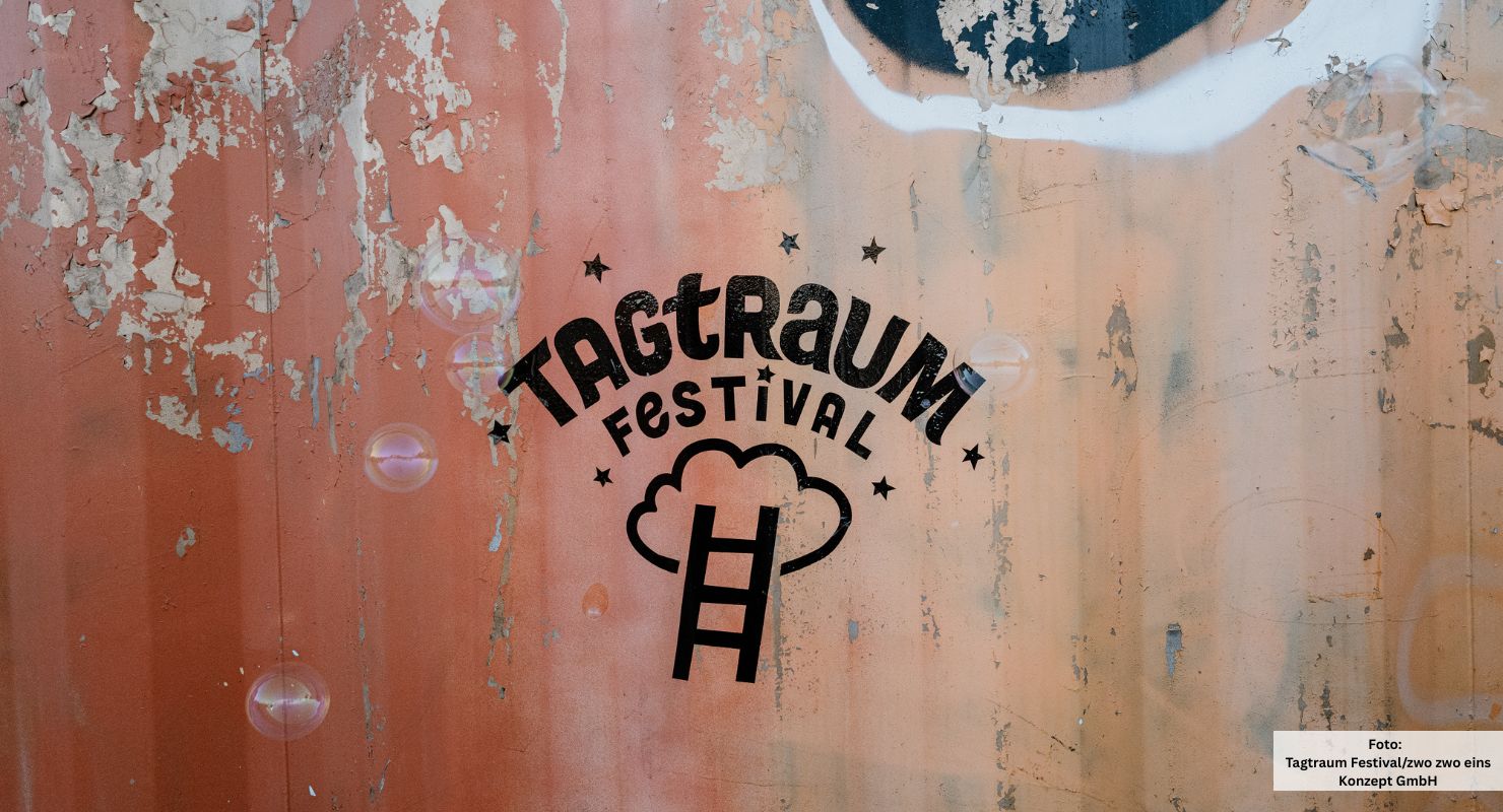 Header Tagtraumfestival 4