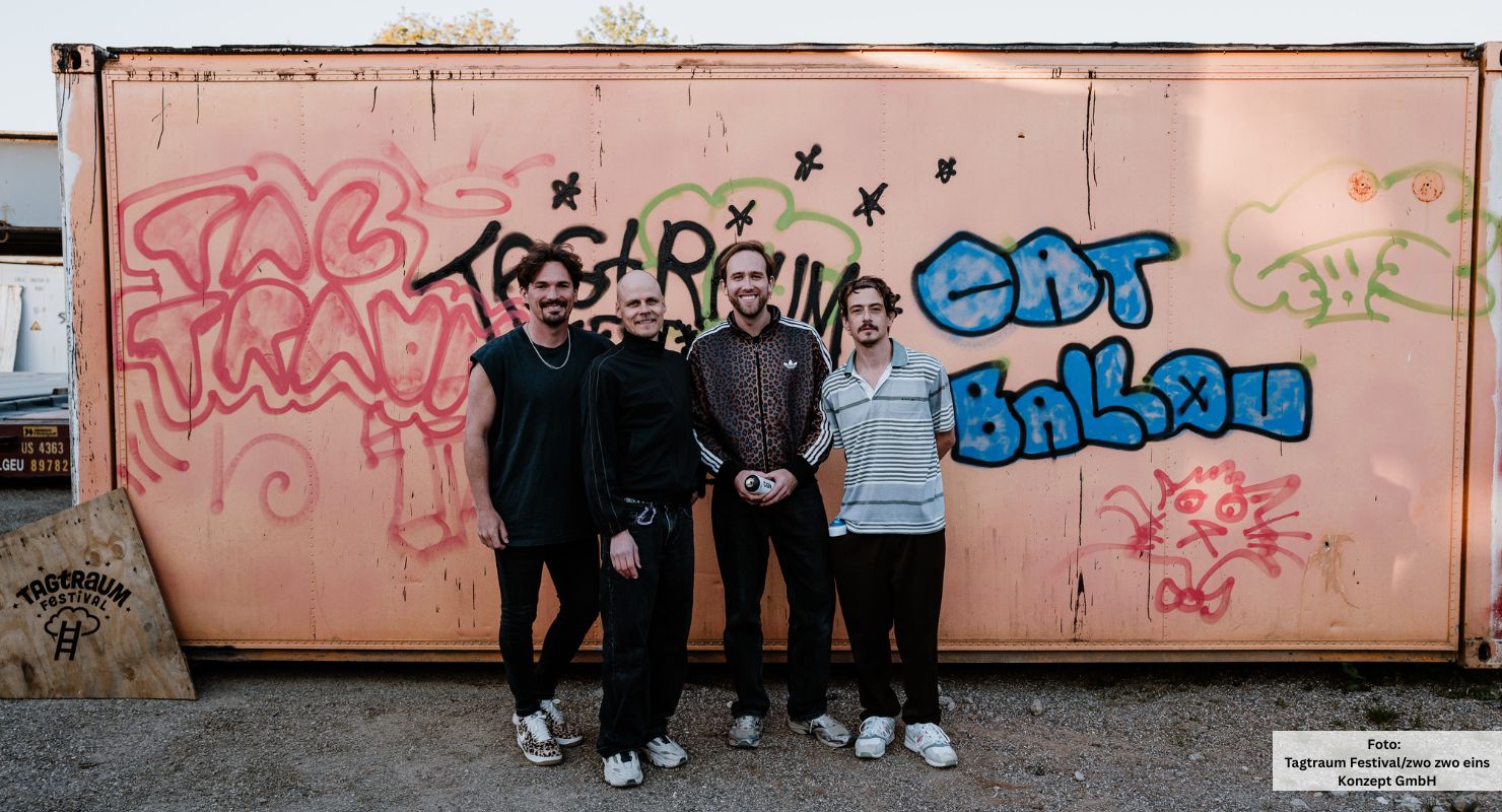 Header Tagtraumfestival 6