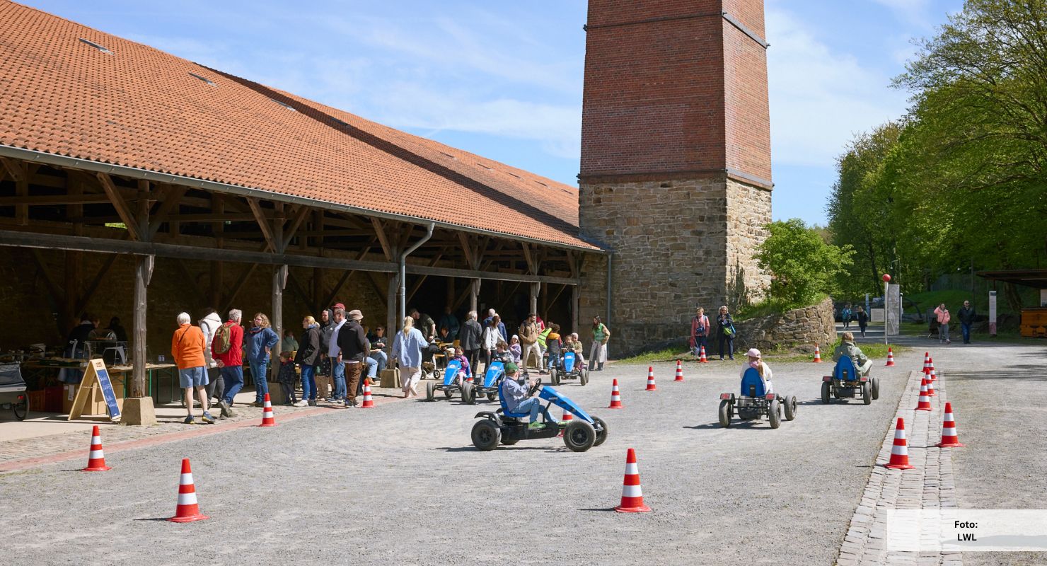 Header Zeche Nachtigall2