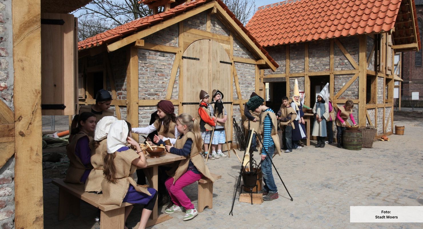 Header Museunhof Moers