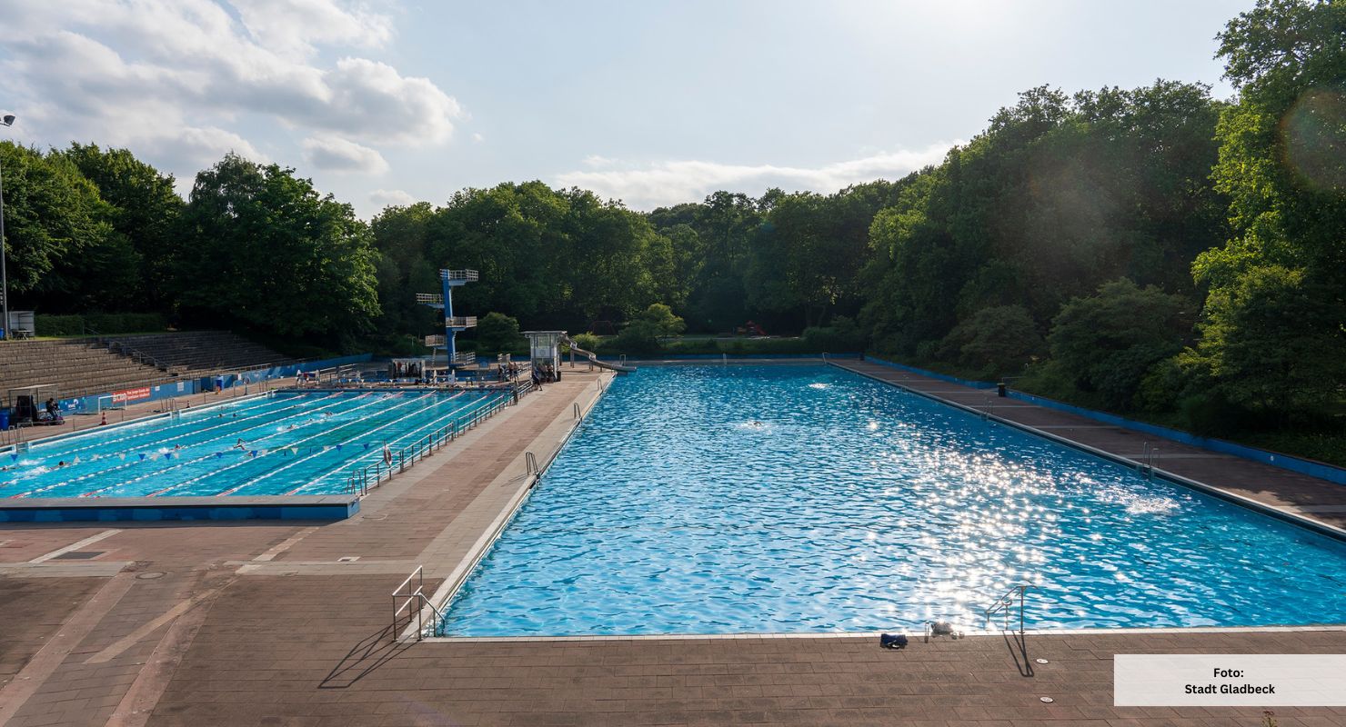 Header Freibad Gladbeck