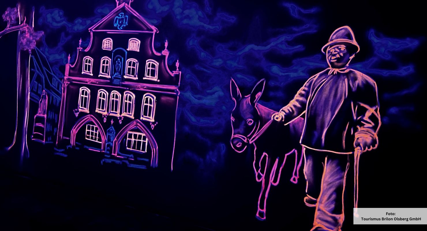 Header Freizeiarena Brilon