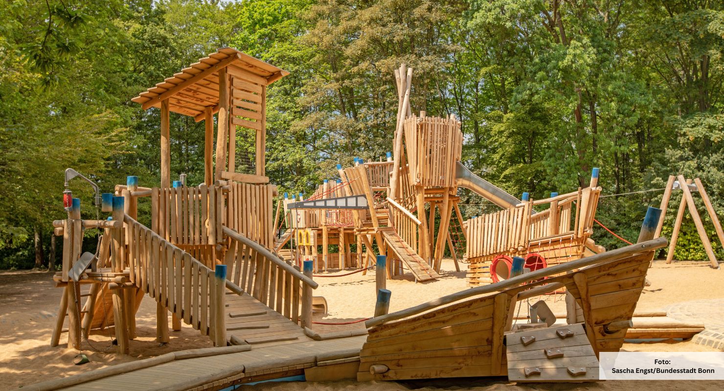 Header Freizeitpark Rheinaue