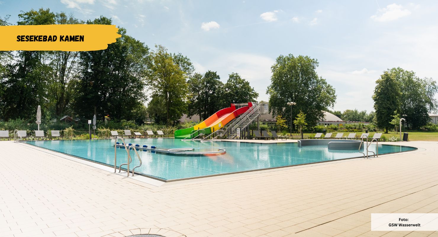 Header GSW Wasserwelt 1
