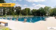 Header GSW Wasserwelt 2 185x100