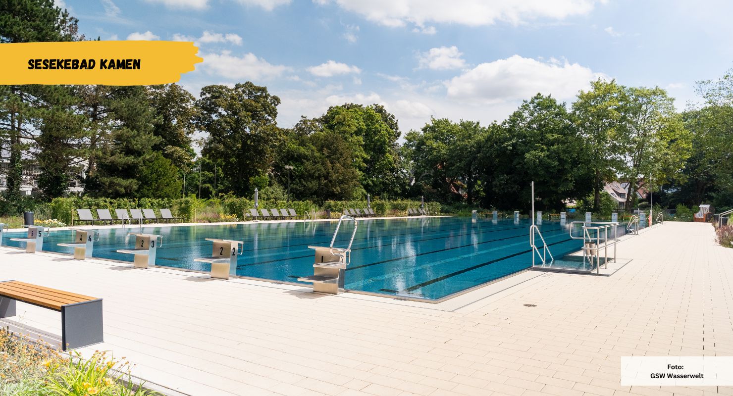 Header GSW Wasserwelt 2