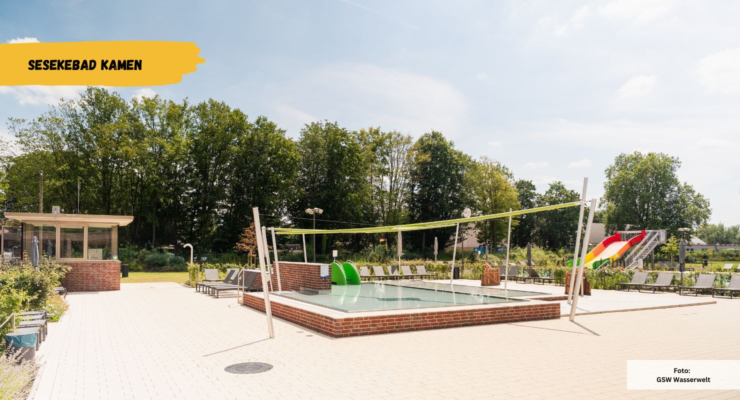 Header GSW Wasserwelt 3