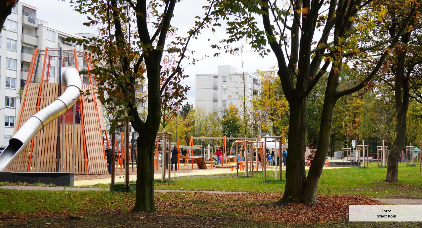Header Glashuetten Spielplatz