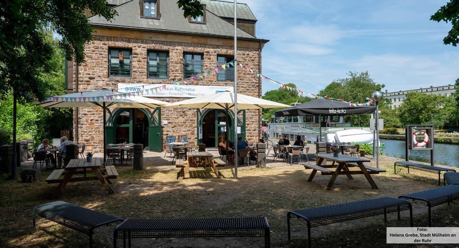Header Haus Ruhrnatur
