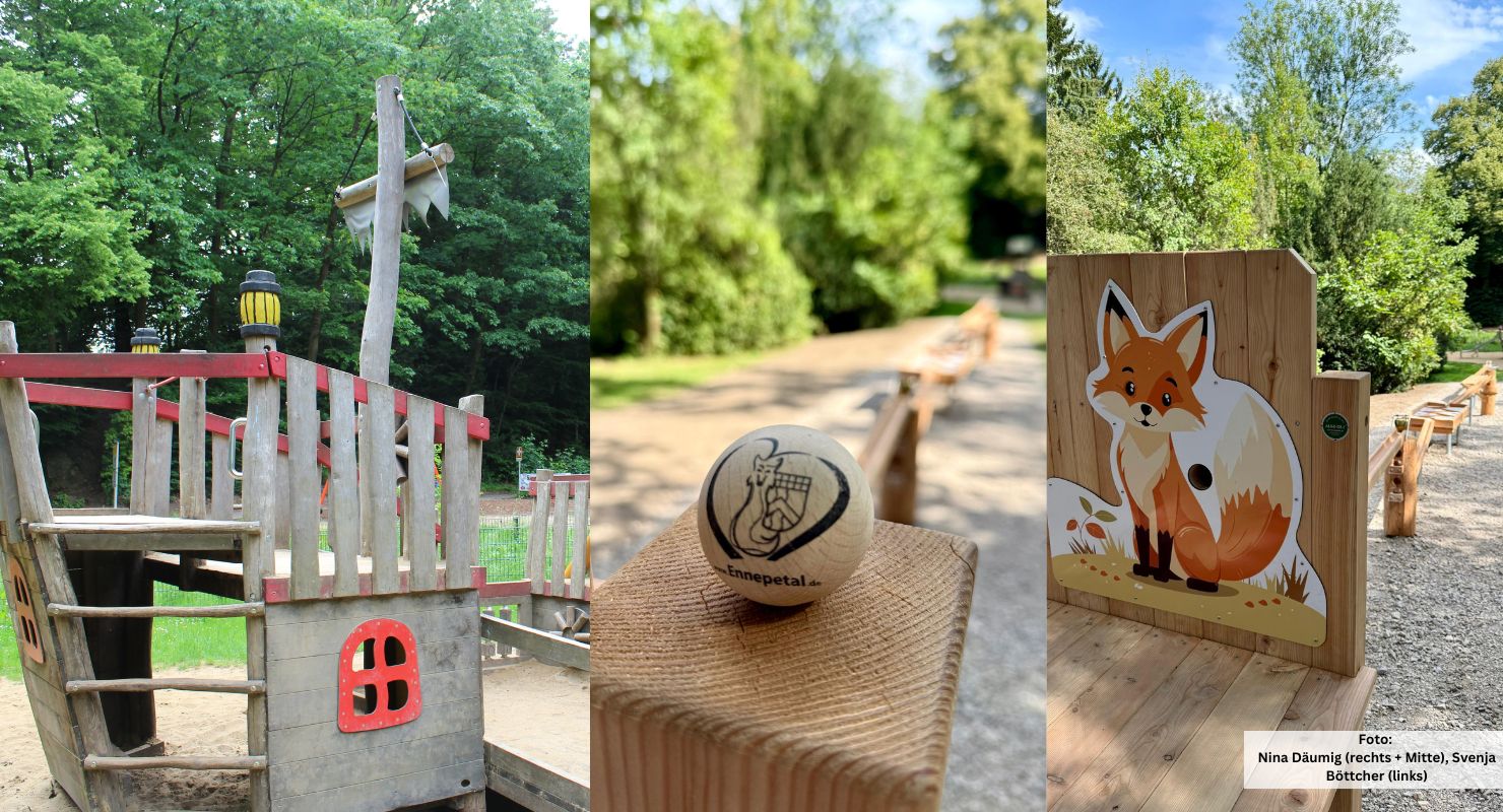 Header Huelsenbecker tal