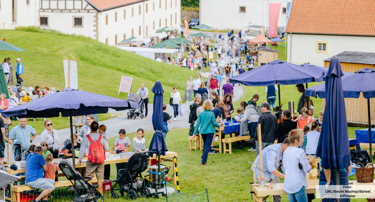 Header Klostermarkt 1