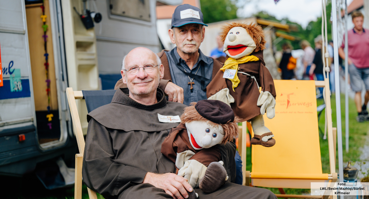 Header Klostermarkt 8