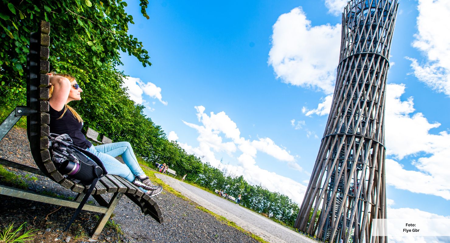 Header Loermecke Turm
