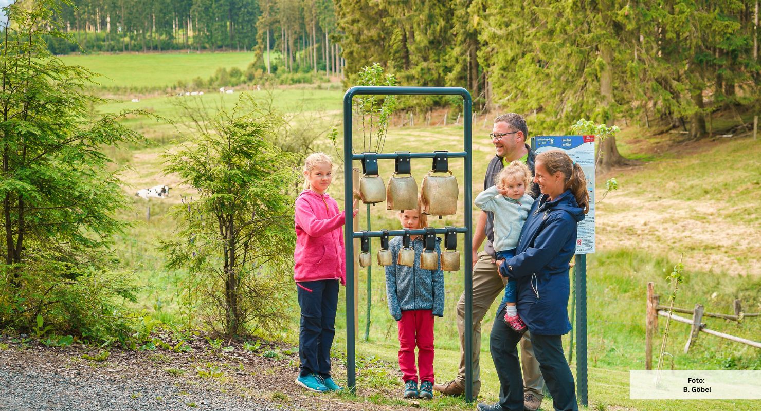 Header Milchweg Upland