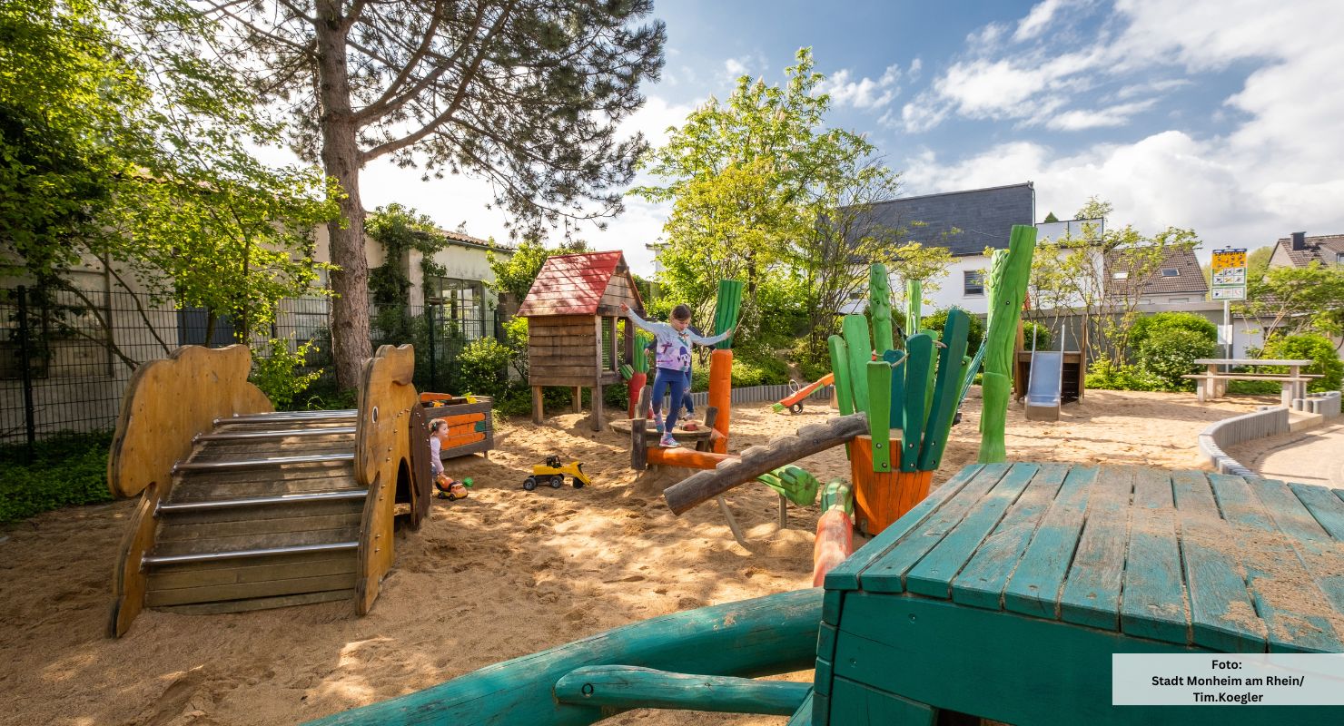 Header Monheim Hasenspielplatz