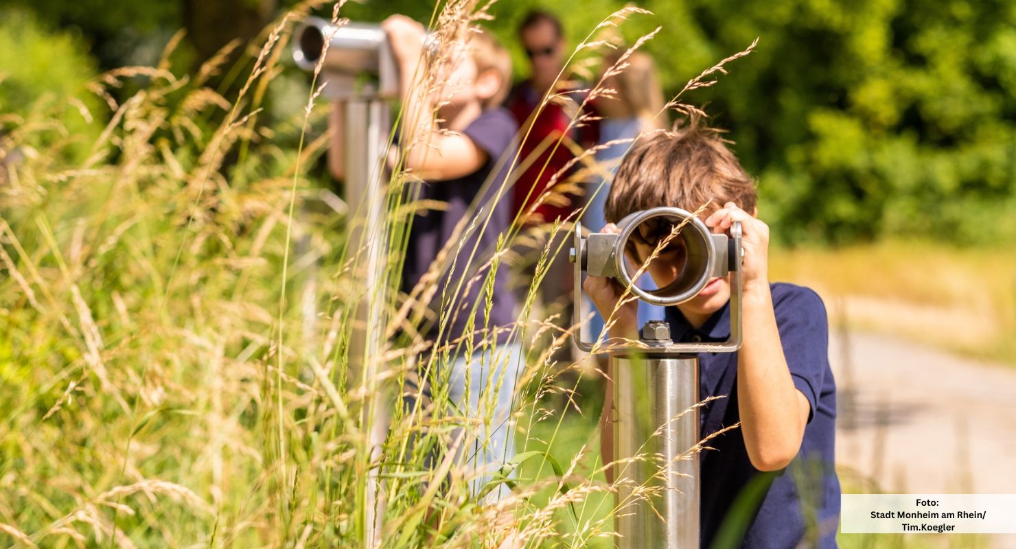 Header Naturerlebnispfad Monheim