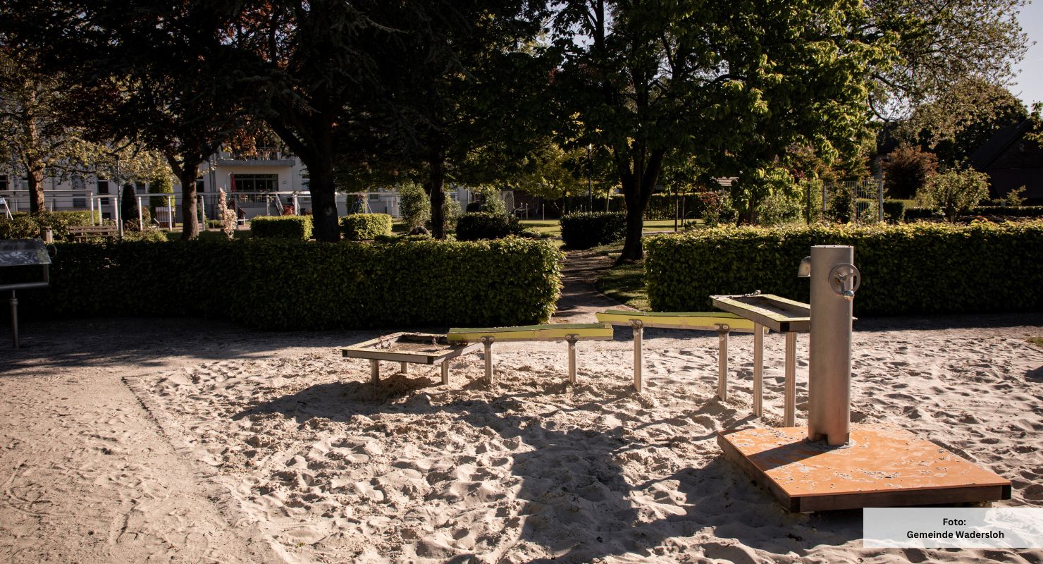 Header Sinnespark Wadersloh