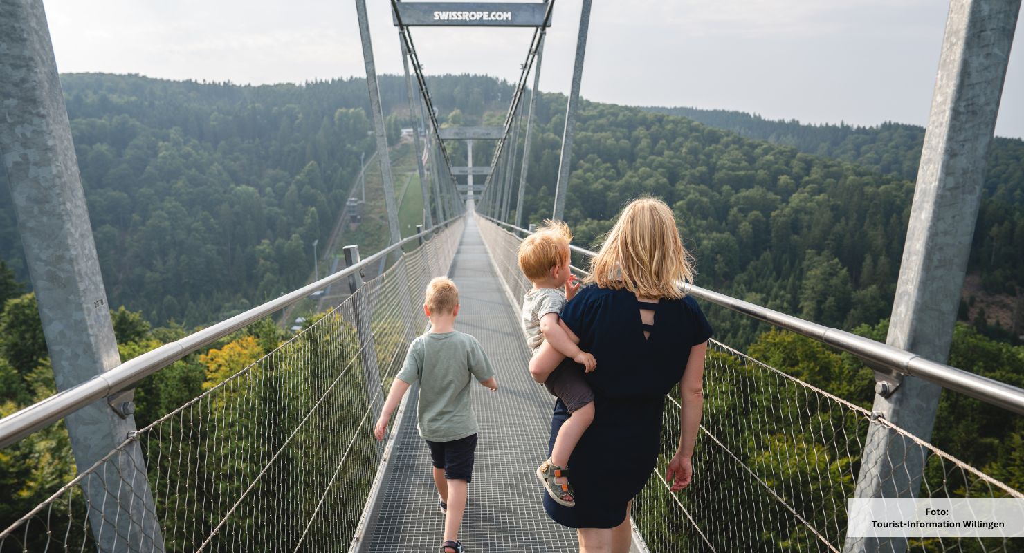 Header Skywalk Willingen