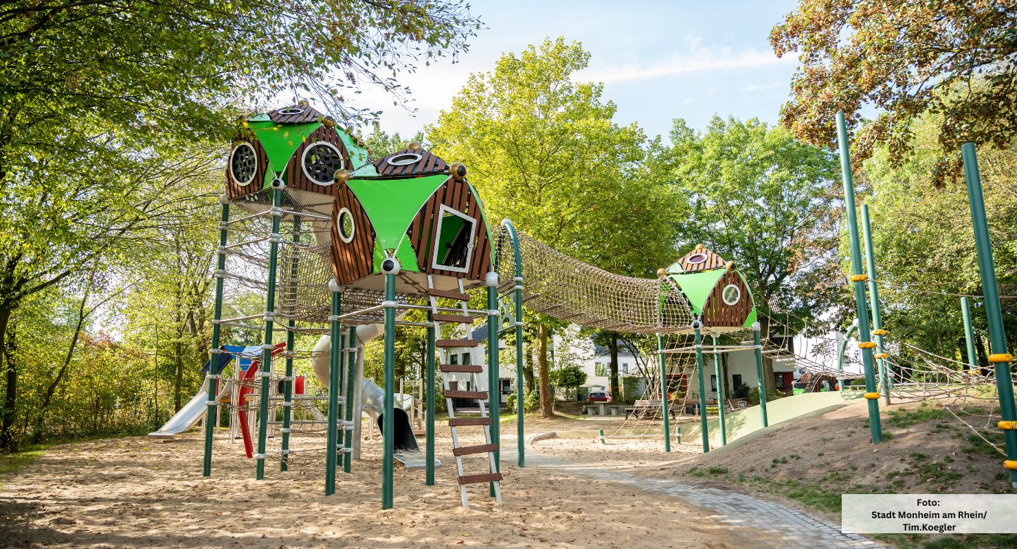 Header Spielplatz Bregrenzer
