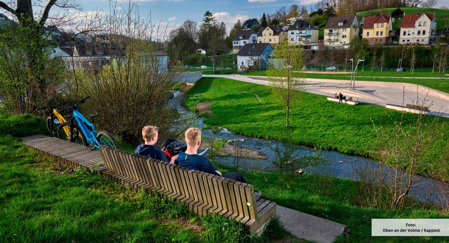 Header Volme Freizeitpark