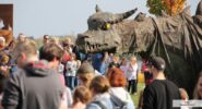 Drachenfest Seepark Zuelpich 2 2 185x100