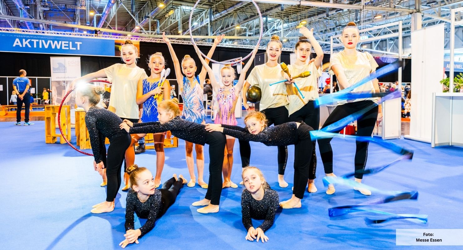 Header Essen Messe 3