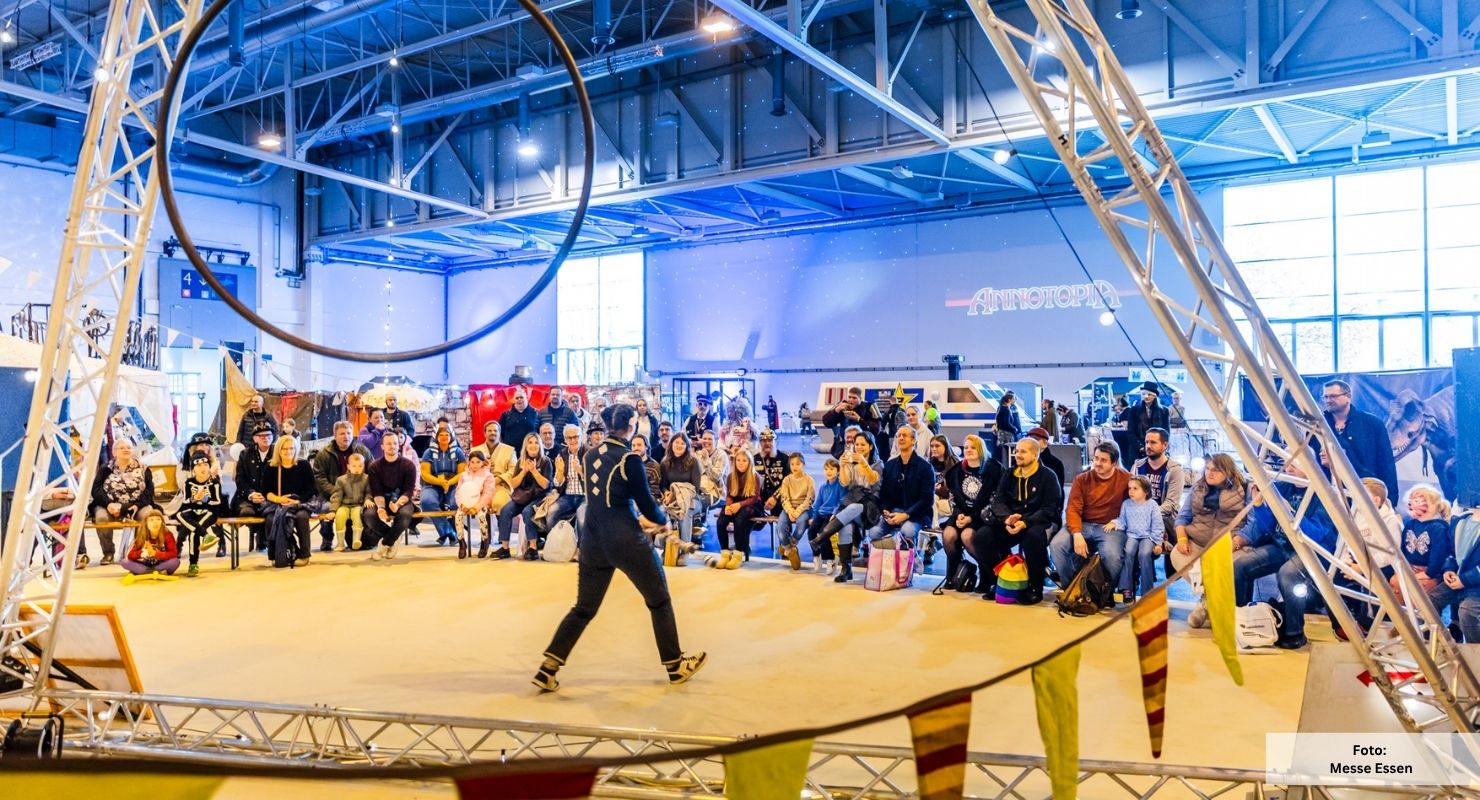 Header Essen Messe 5