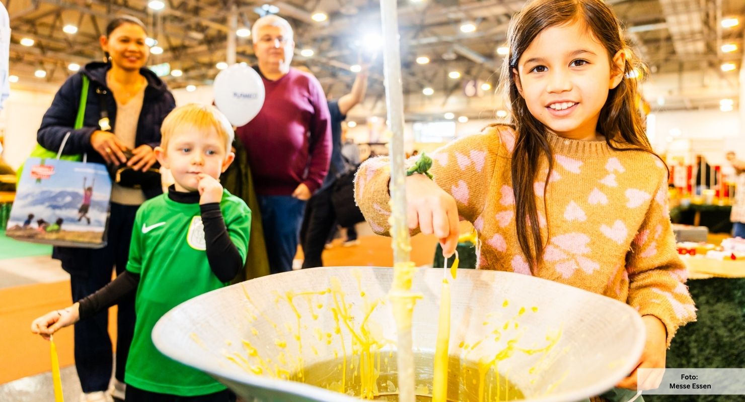Header Essen Messe 8