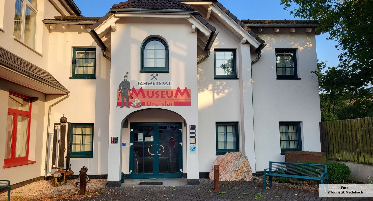 Header Medebach Museum